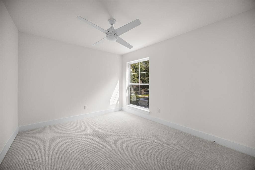 7736 Bantry Lane, Dallas, TX 75248 7736 Bantry Lane, Dallas, TX 75248