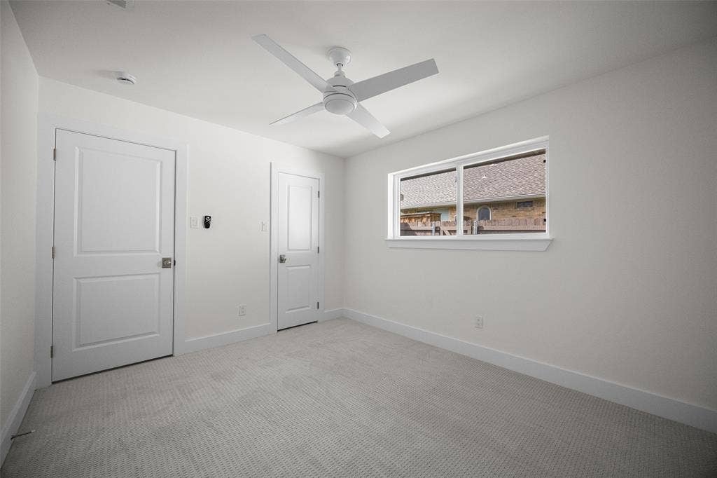 7736 Bantry Lane, Dallas, TX 75248 7736 Bantry Lane, Dallas, TX 75248