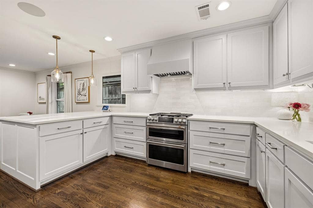 6959 Merrilee Lane, Dallas, TX 75214