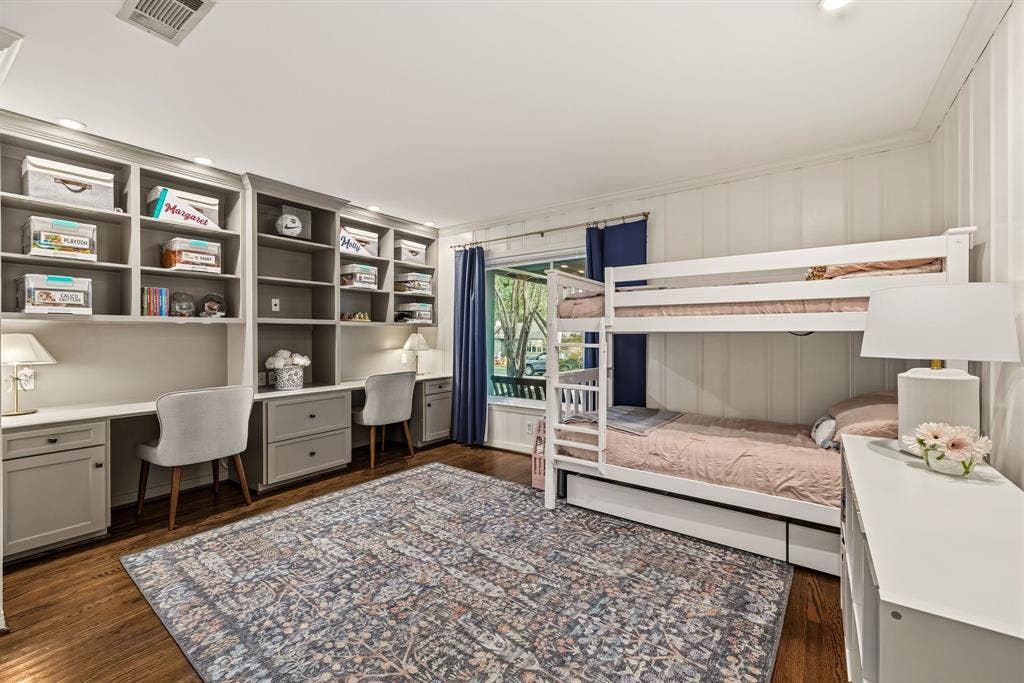 6959 Merrilee Lane, Dallas, TX 75214