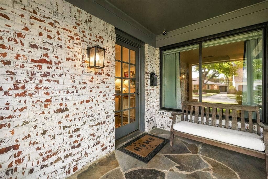 6959 Merrilee Lane, Dallas, TX 75214