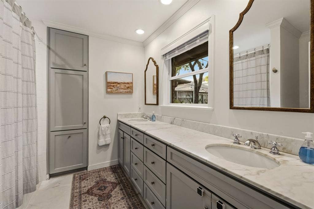 6959 Merrilee Lane, Dallas, TX 75214