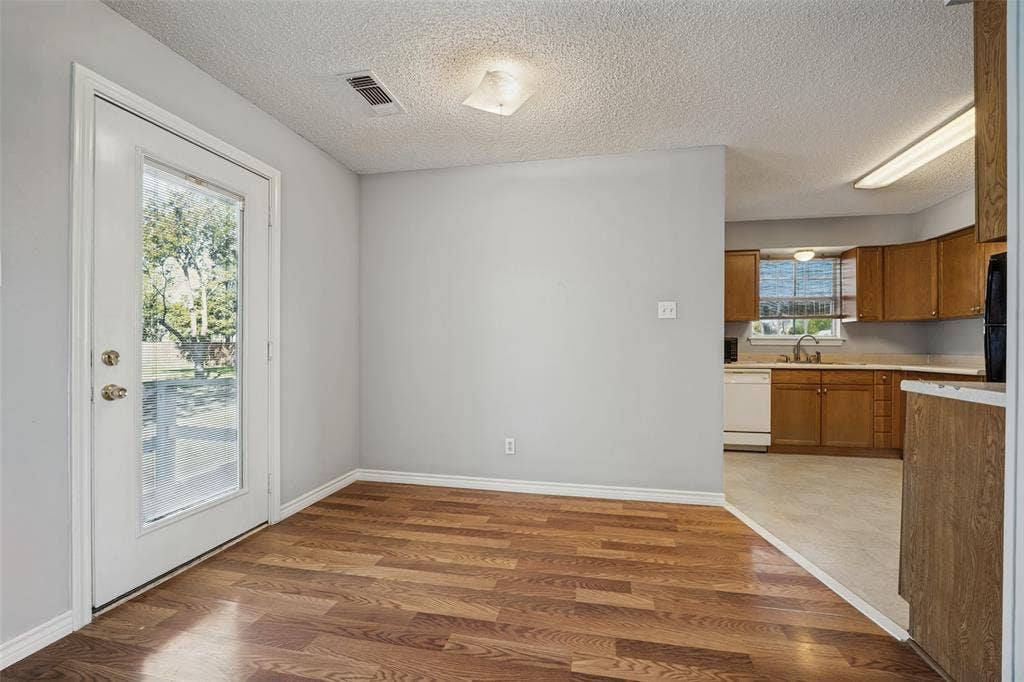 415 S Bell Street, Royse City, TX 75189 415 S Bell Street, Royse City, TX 75189