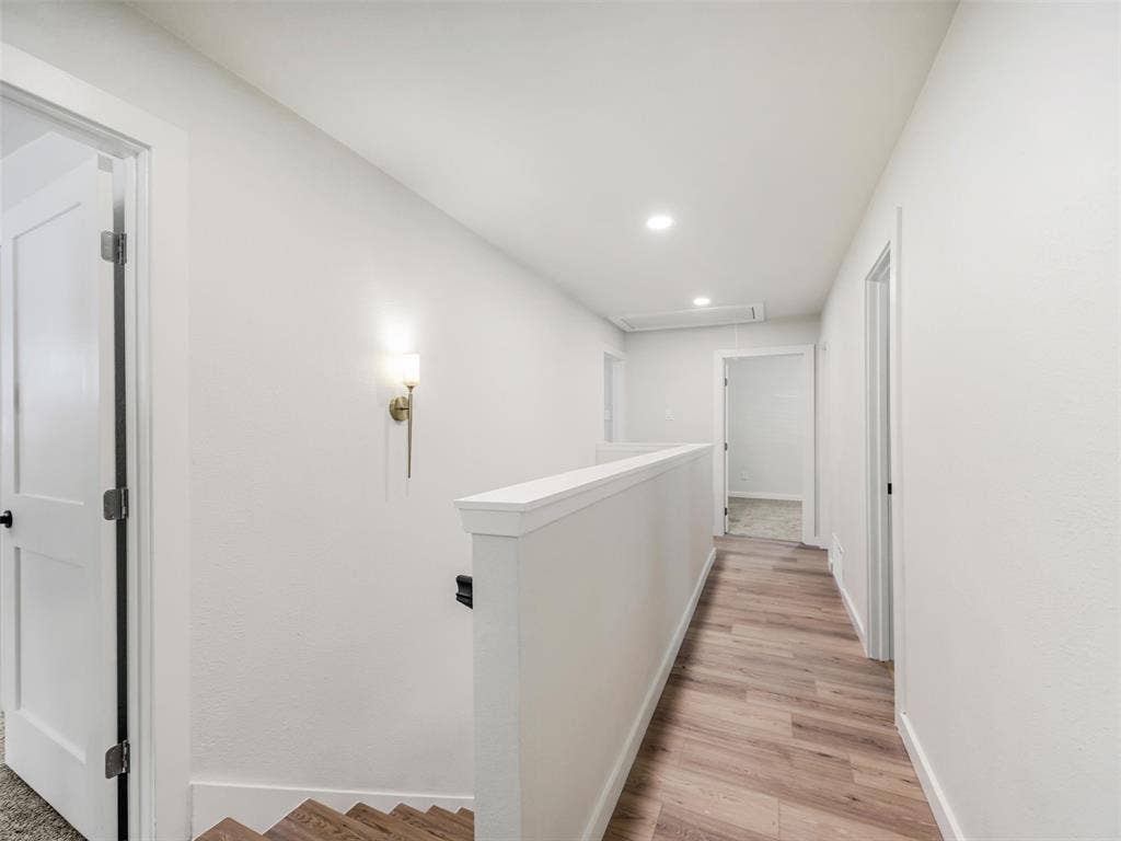 9929 Windledge Drive, Dallas, TX 75238