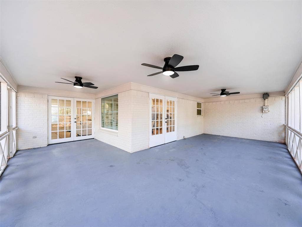 9929 Windledge Drive, Dallas, TX 75238