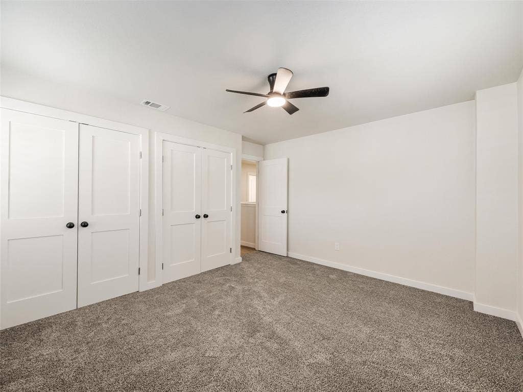 9929 Windledge Drive, Dallas, TX 75238
