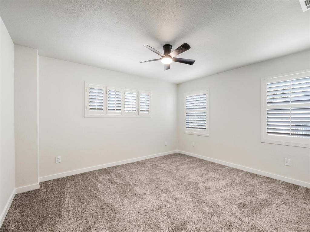 9929 Windledge Drive, Dallas, TX 75238