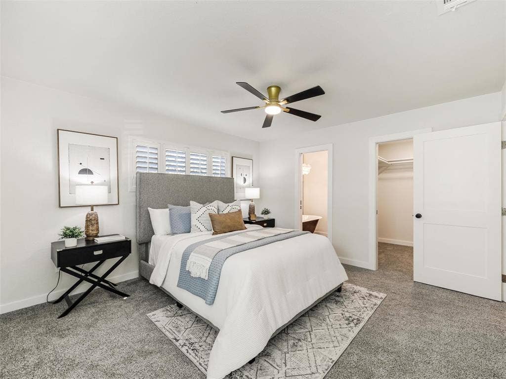 9929 Windledge Drive, Dallas, TX 75238