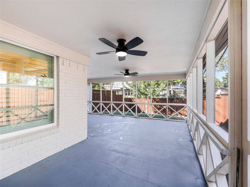 9929 Windledge Drive, Dallas, TX 75238