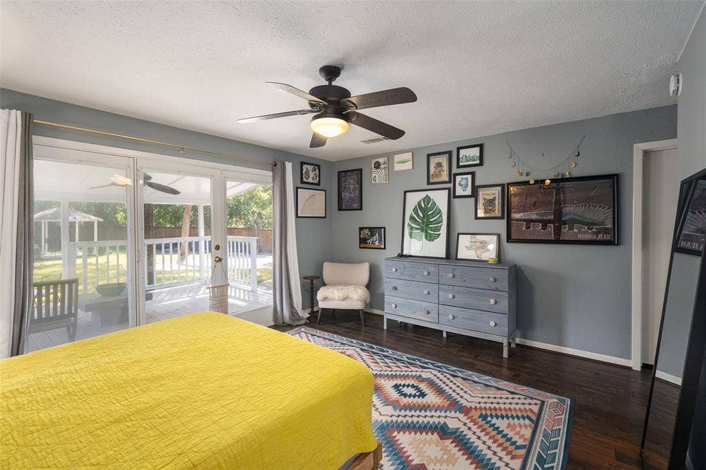 1516 Kiltartan Drive, Dallas, TX 75228 1516 Kiltartan Drive, Dallas, TX 75228