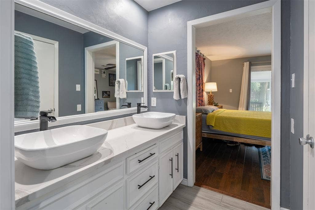 1516 Kiltartan Drive, Dallas, TX 75228 1516 Kiltartan Drive, Dallas, TX 75228