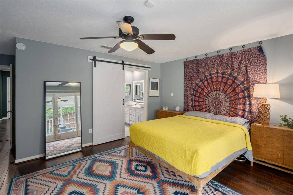 1516 Kiltartan Drive, Dallas, TX 75228 1516 Kiltartan Drive, Dallas, TX 75228