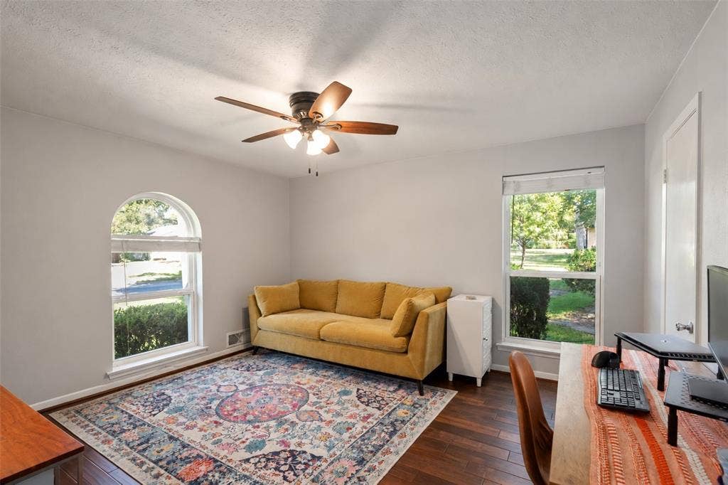 1516 Kiltartan Drive, Dallas, TX 75228 1516 Kiltartan Drive, Dallas, TX 75228