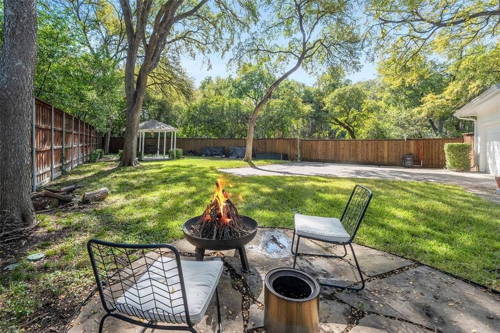 1516 Kiltartan Drive, Dallas, TX 75228 1516 Kiltartan Drive, Dallas, TX 75228