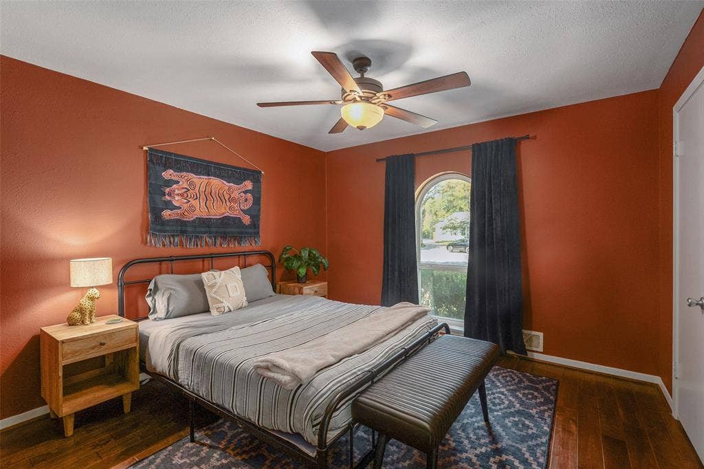 1516 Kiltartan Drive, Dallas, TX 75228 1516 Kiltartan Drive, Dallas, TX 75228