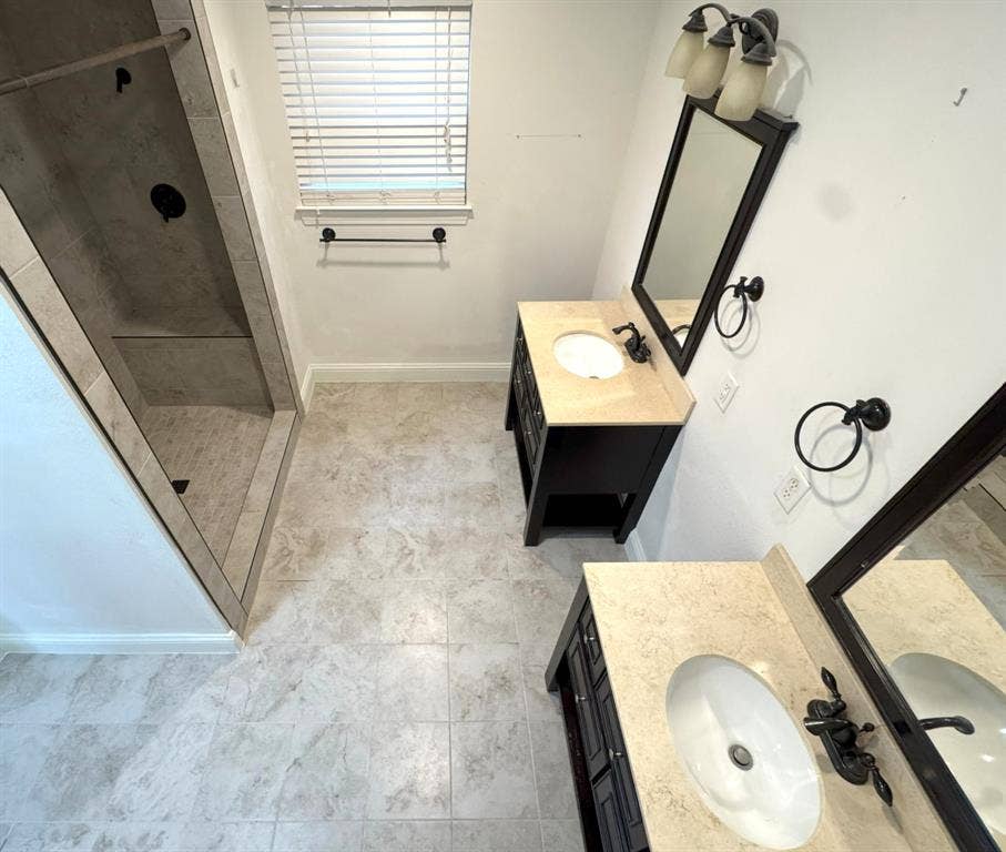 4807 Elsby Avenue, Dallas, TX 75209