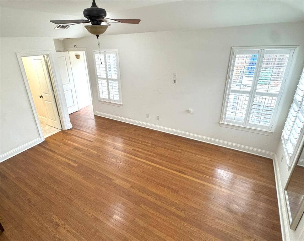 4807 Elsby Avenue, Dallas, TX 75209
