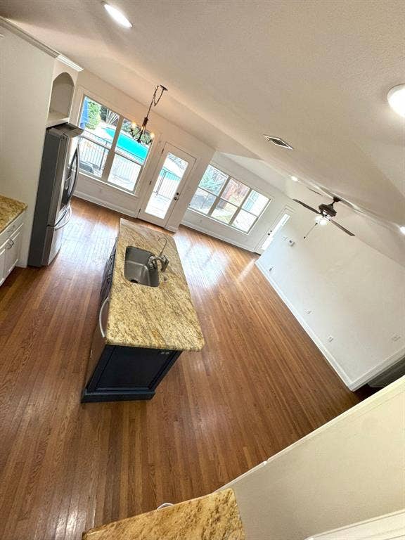 4807 Elsby Avenue, Dallas, TX 75209
