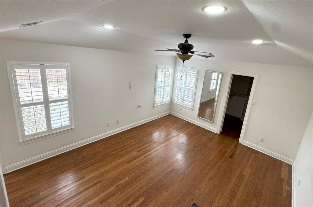 4807 Elsby Avenue, Dallas, TX 75209