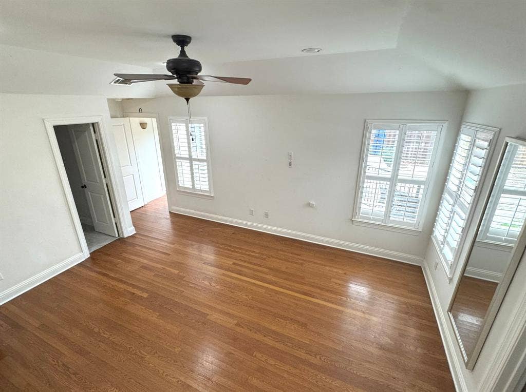 4807 Elsby Avenue, Dallas, TX 75209