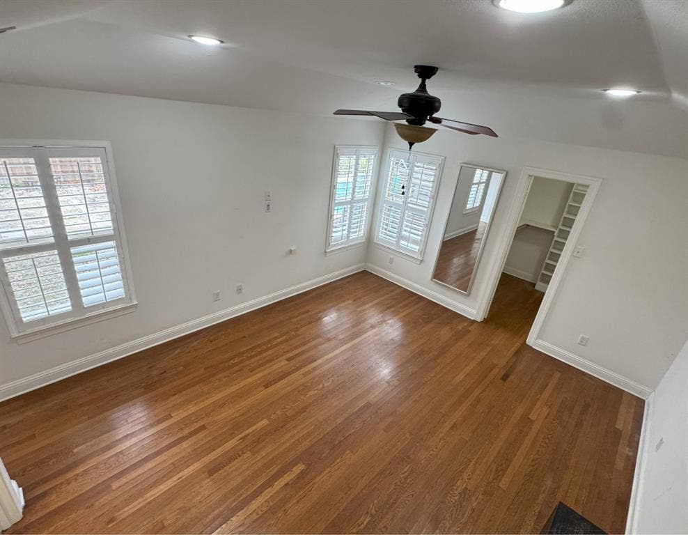 4807 Elsby Avenue, Dallas, TX 75209