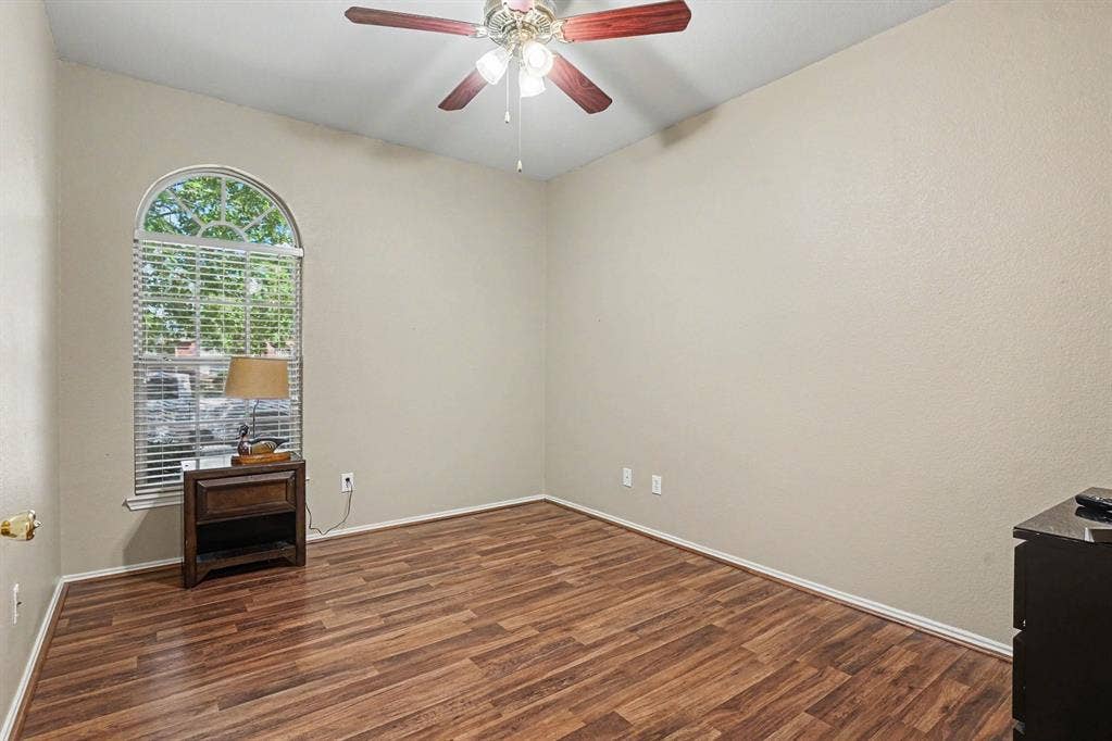 4619 Southampton Boulevard, Garland, TX 75043