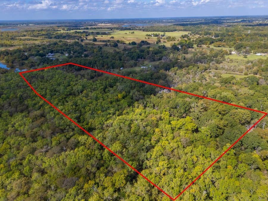 Property photo for 00 County Road 2404, Tool, TX