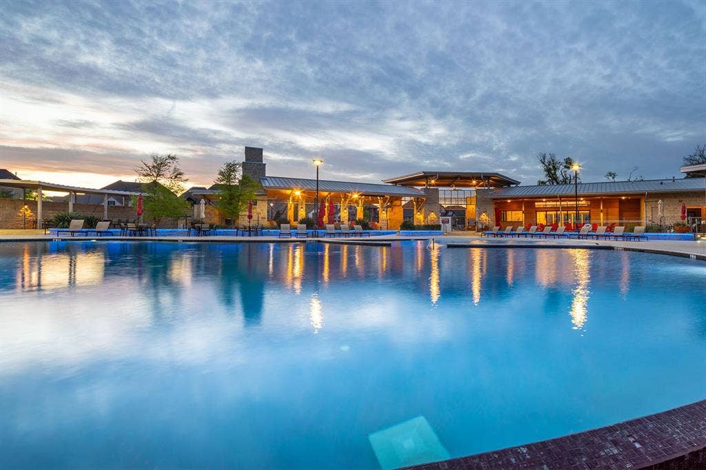 8604 Katydid Drive, McKinney, TX 75071 Community Pool.jpg