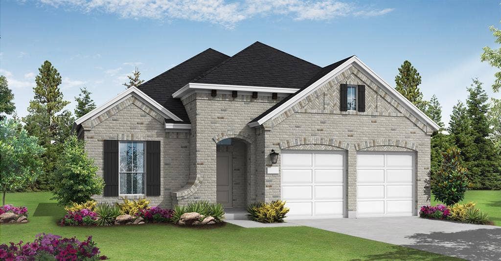 8604 Katydid Drive, McKinney, TX 75071 Anton Elevation B.jpg