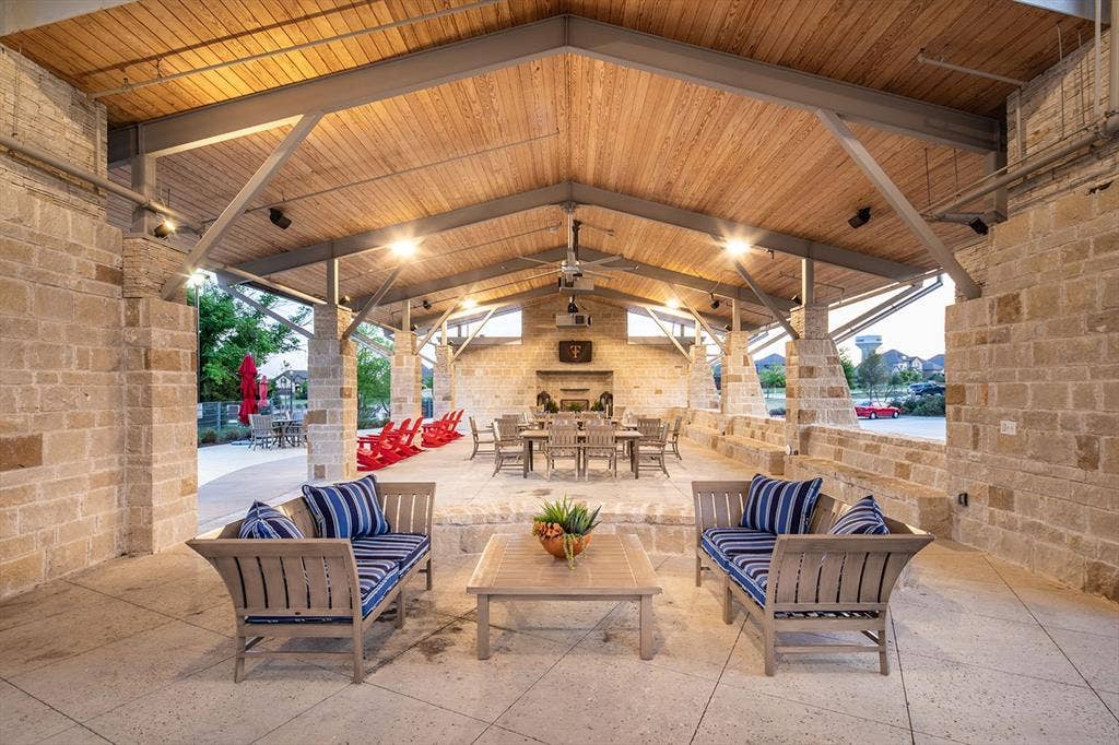 8604 Katydid Drive, McKinney, TX 75071 Community Amenity Center.jpg