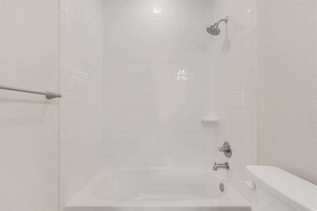12823 Pine Ridge Trail, Rowlett, TX 75089 12823 Pine Ridge Trail, Rowlett, TX 75089