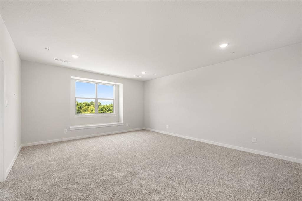 12823 Pine Ridge Trail, Rowlett, TX 75089 12823 Pine Ridge Trail, Rowlett, TX 75089