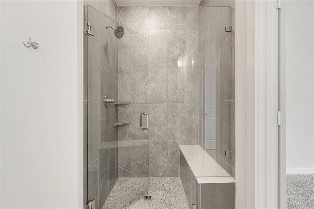 12823 Pine Ridge Trail, Rowlett, TX 75089 12823 Pine Ridge Trail, Rowlett, TX 75089