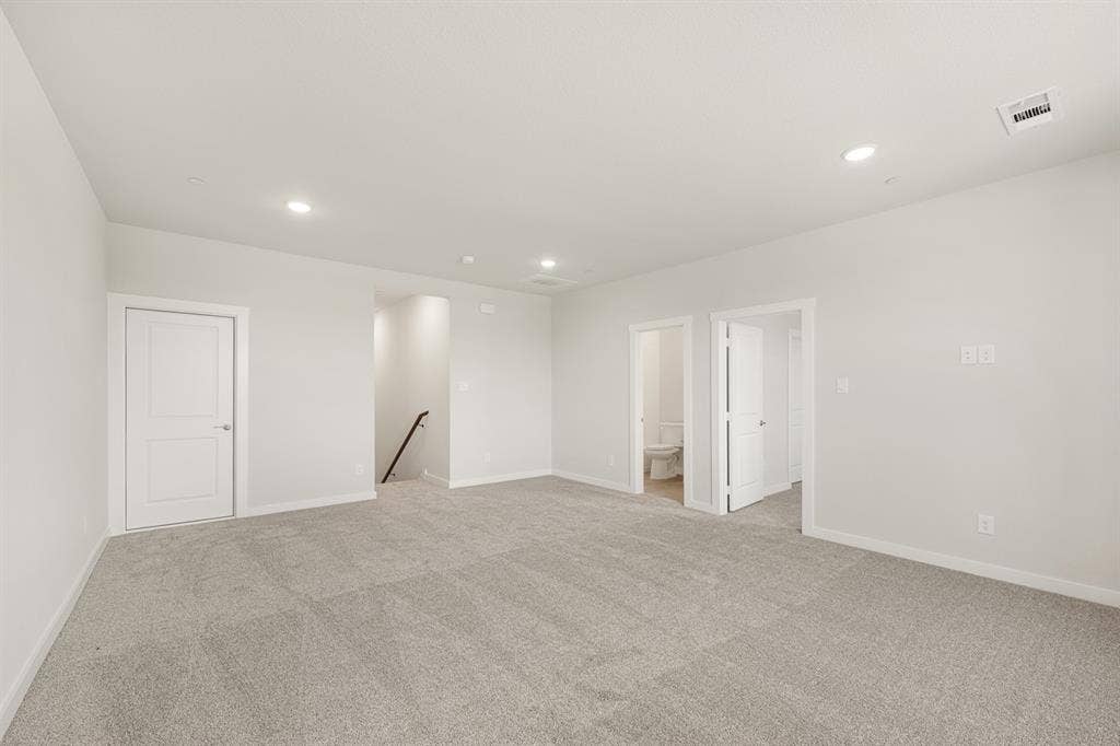 12823 Pine Ridge Trail, Rowlett, TX 75089 12823 Pine Ridge Trail, Rowlett, TX 75089