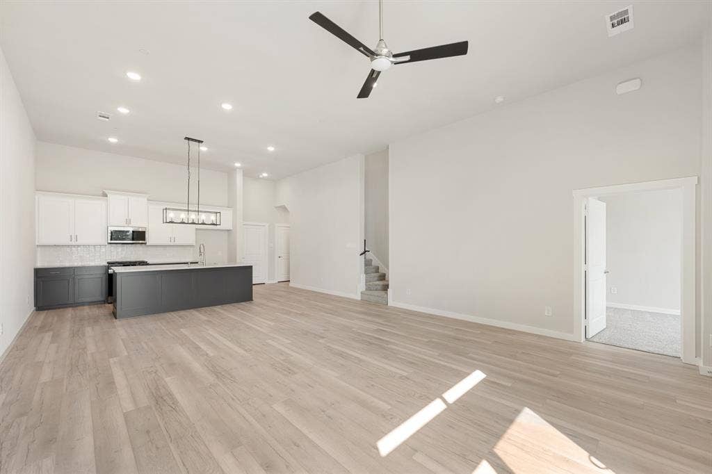 12823 Pine Ridge Trail, Rowlett, TX 75089 12823 Pine Ridge Trail, Rowlett, TX 75089