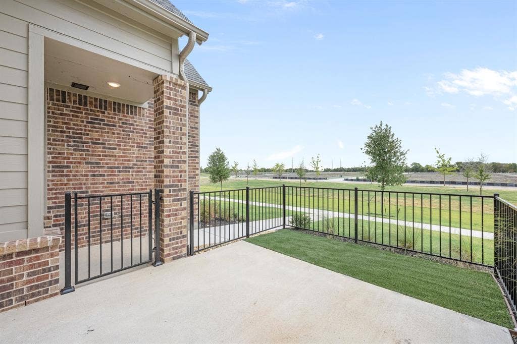 12823 Pine Ridge Trail, Rowlett, TX 75089 12823 Pine Ridge Trail, Rowlett, TX 75089