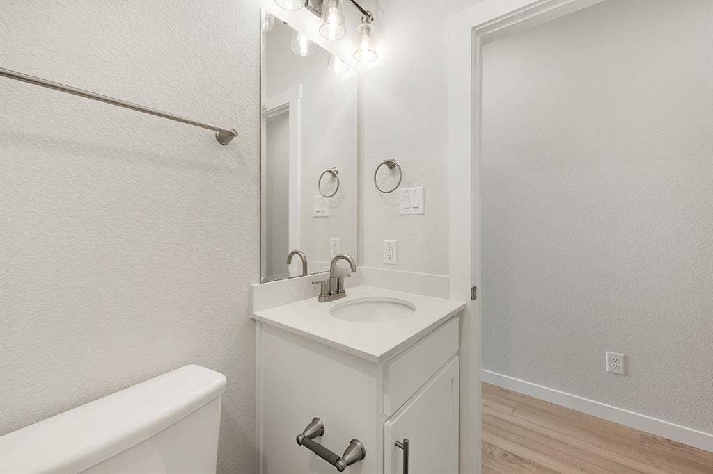 12823 Pine Ridge Trail, Rowlett, TX 75089 12823 Pine Ridge Trail, Rowlett, TX 75089