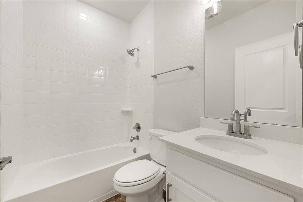 12823 Pine Ridge Trail, Rowlett, TX 75089 12823 Pine Ridge Trail, Rowlett, TX 75089