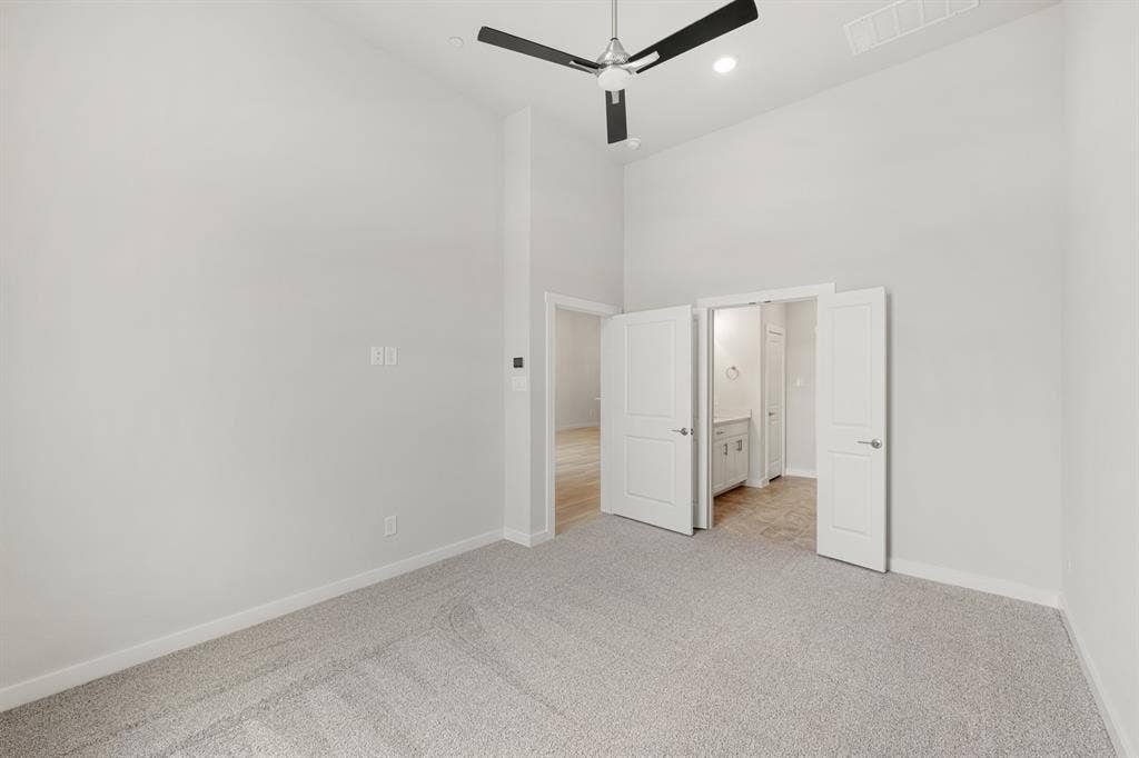 12823 Pine Ridge Trail, Rowlett, TX 75089 12823 Pine Ridge Trail, Rowlett, TX 75089