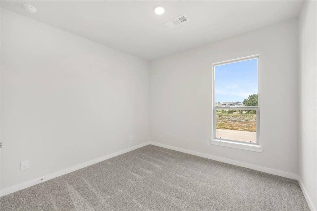 12823 Pine Ridge Trail, Rowlett, TX 75089 12823 Pine Ridge Trail, Rowlett, TX 75089