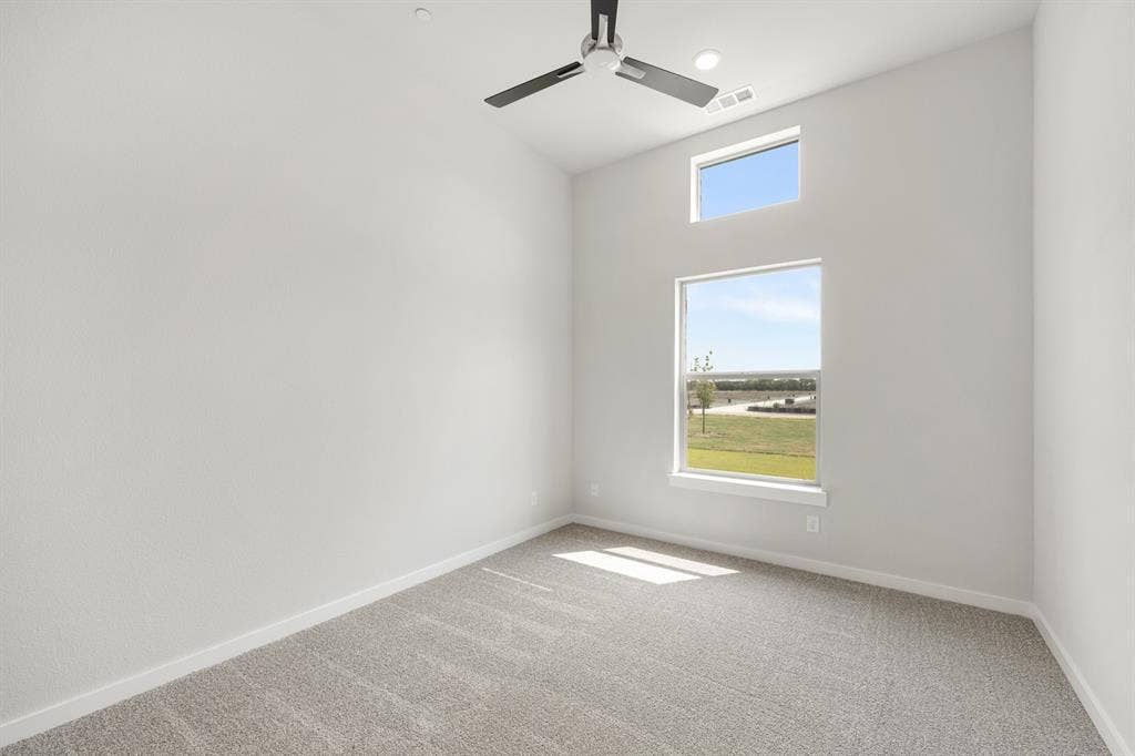 12823 Pine Ridge Trail, Rowlett, TX 75089 12823 Pine Ridge Trail, Rowlett, TX 75089