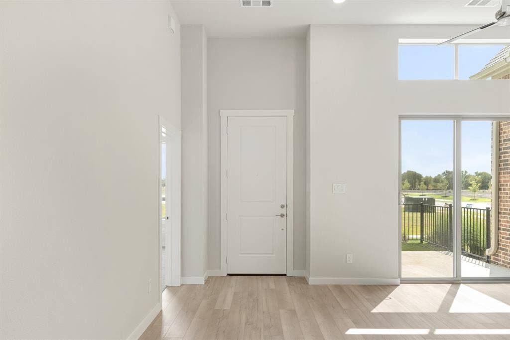 12823 Pine Ridge Trail, Rowlett, TX 75089 12823 Pine Ridge Trail, Rowlett, TX 75089
