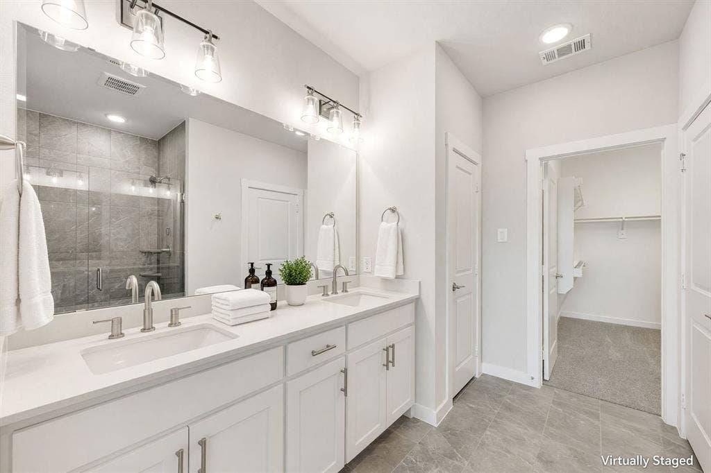 12823 Pine Ridge Trail, Rowlett, TX 75089 12823 Pine Ridge Trail, Rowlett, TX 75089
