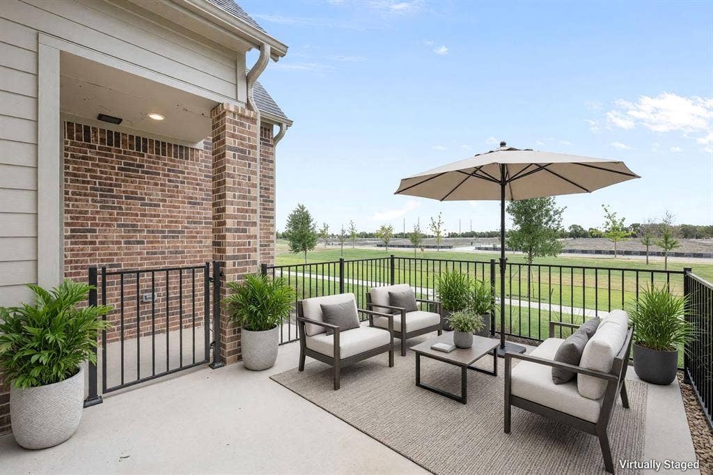 12823 Pine Ridge Trail, Rowlett, TX 75089 12823 Pine Ridge Trail, Rowlett, TX 75089