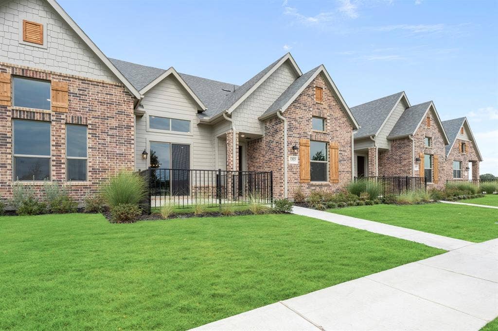 12823 Pine Ridge Trail, Rowlett, TX 75089 12823 Pine Ridge Trail, Rowlett, TX 75089