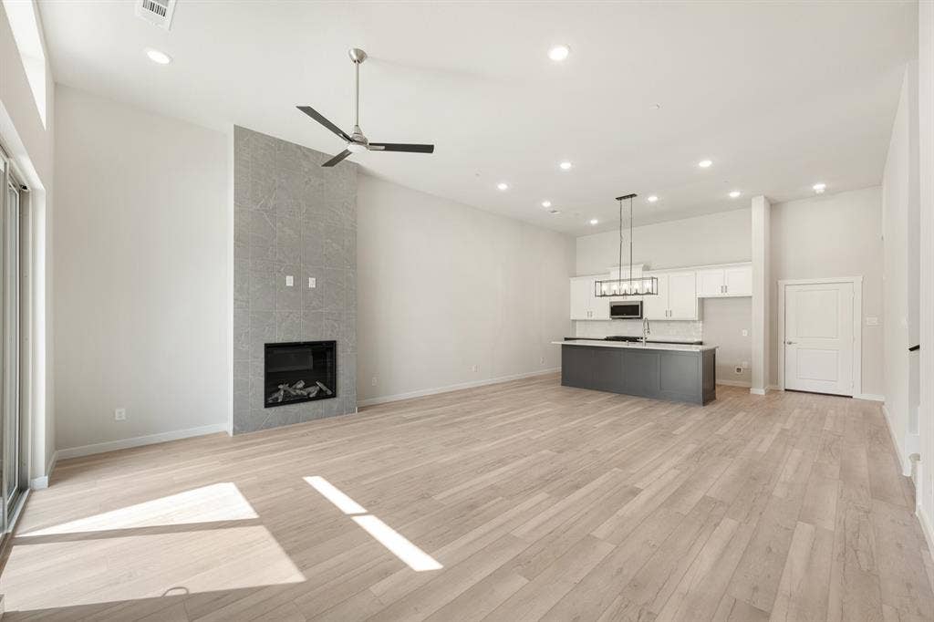 12823 Pine Ridge Trail, Rowlett, TX 75089 12823 Pine Ridge Trail, Rowlett, TX 75089