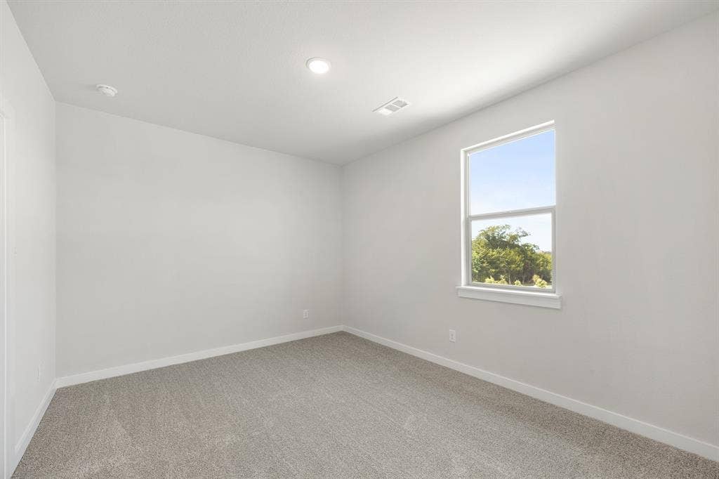 12823 Pine Ridge Trail, Rowlett, TX 75089 12823 Pine Ridge Trail, Rowlett, TX 75089
