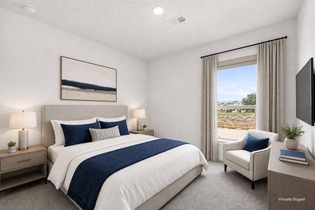 12823 Pine Ridge Trail, Rowlett, TX 75089 12823 Pine Ridge Trail, Rowlett, TX 75089