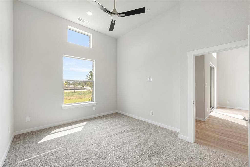 12823 Pine Ridge Trail, Rowlett, TX 75089 12823 Pine Ridge Trail, Rowlett, TX 75089