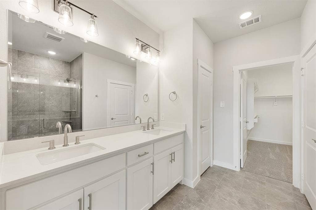 12823 Pine Ridge Trail, Rowlett, TX 75089 12823 Pine Ridge Trail, Rowlett, TX 75089